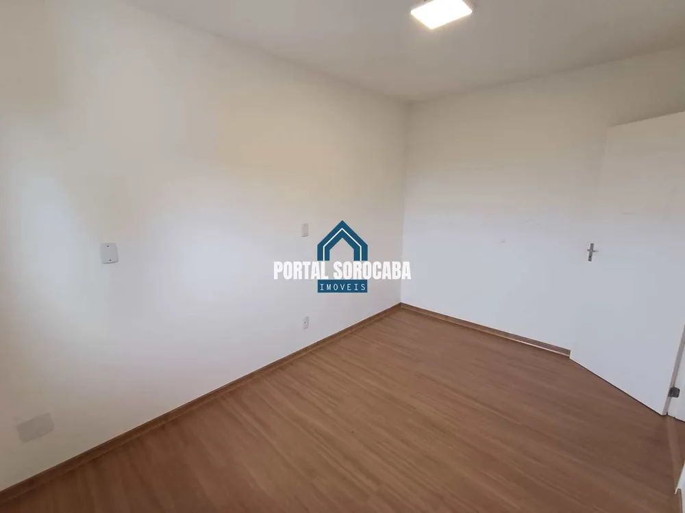 Apartamento, 2 quartos, 63 m² - Foto 7
