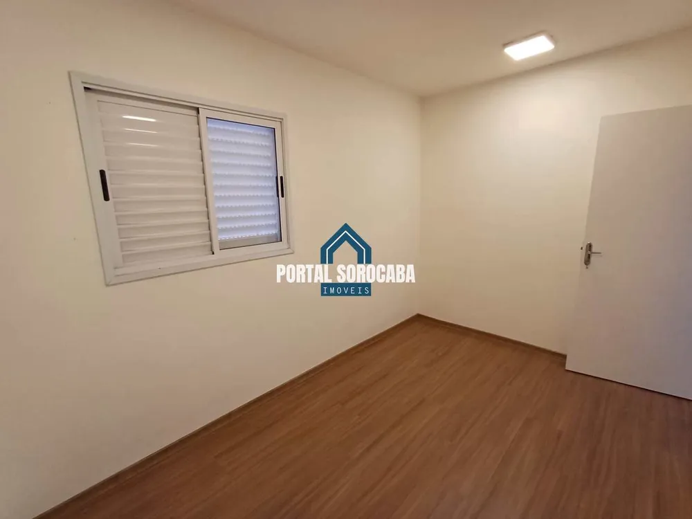 Apartamento, 2 quartos, 63 m² - Foto 6