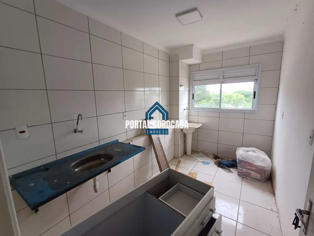 Apartamento, 2 quartos, 63 m² - Foto 10