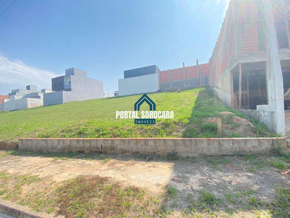 Terreno, 150 m² - Foto 6