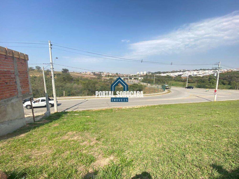 Terreno, 150 m² - Foto 5