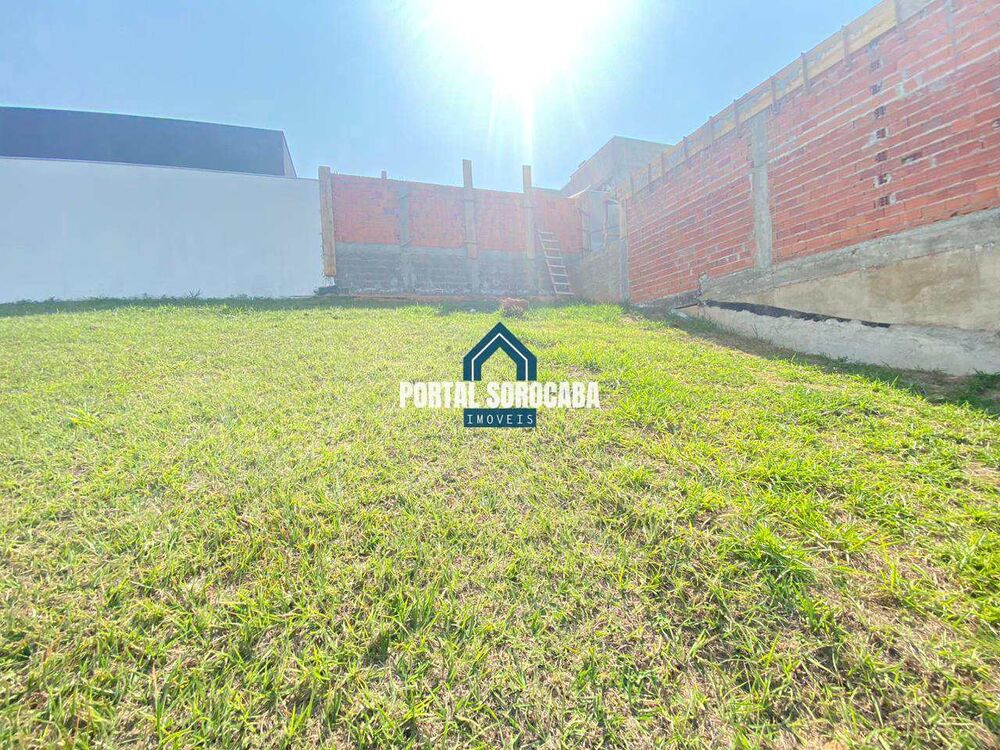 Terreno, 150 m² - Foto 8