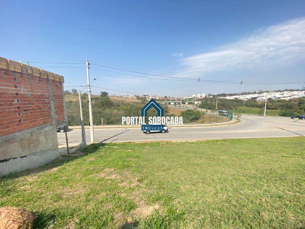 Terreno, 150 m² - Foto 2
