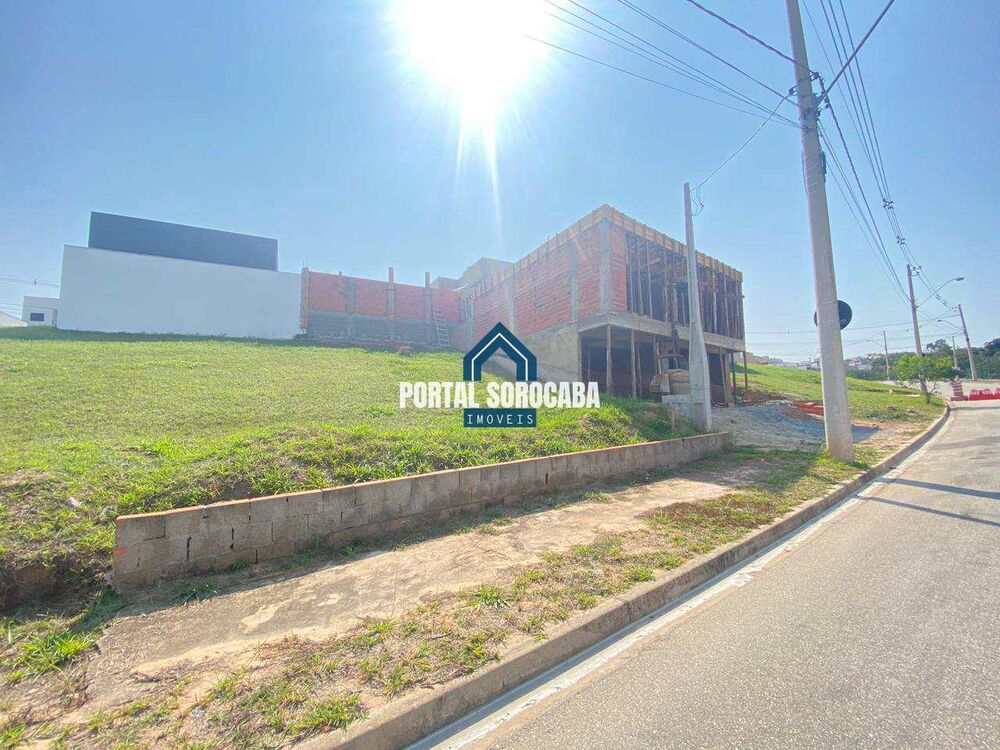 Terreno, 150 m² - Foto 1