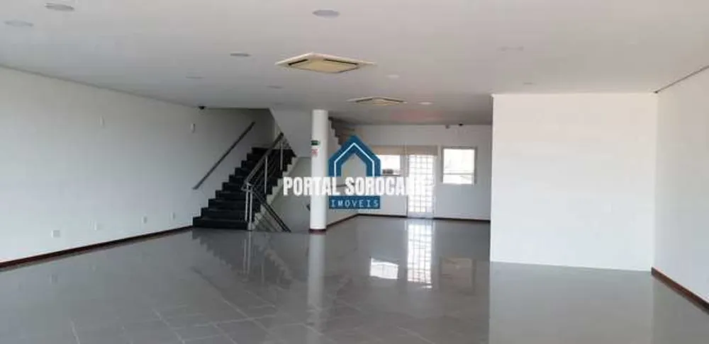 Prédio Inteiro, 750 m² - Foto 5