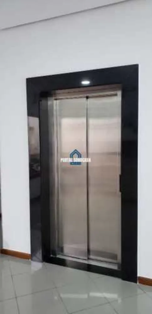 Prédio Inteiro, 750 m² - Foto 3