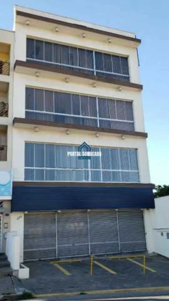 Prédio Inteiro, 750 m² - Foto 1