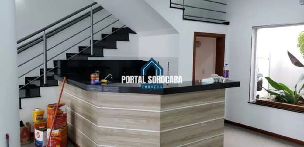 Prédio Inteiro, 750 m² - Foto 2
