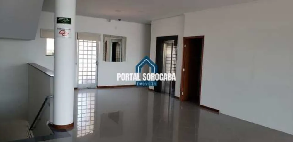 Prédio Inteiro, 750 m² - Foto 6