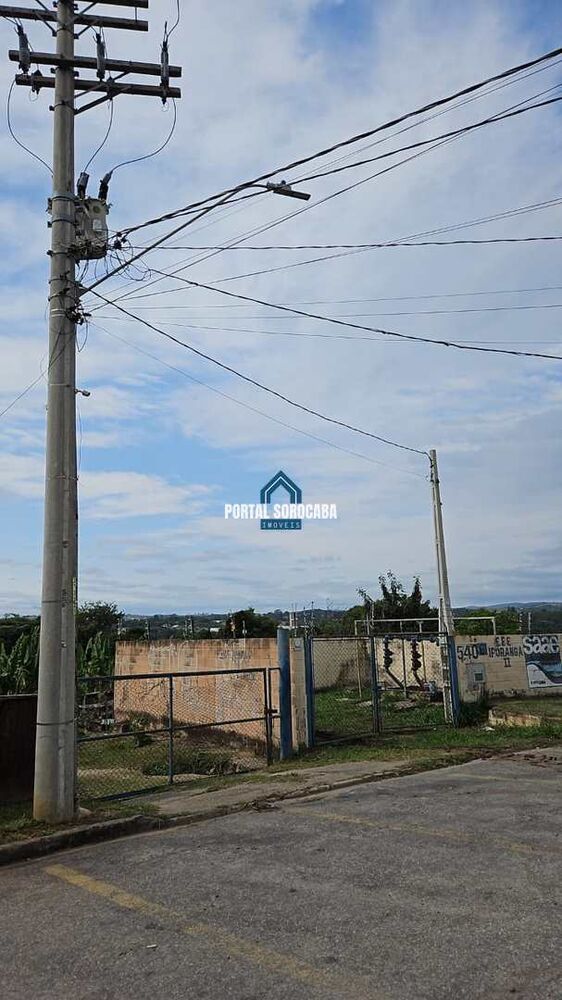 Terreno, 15 hectares - Foto 3