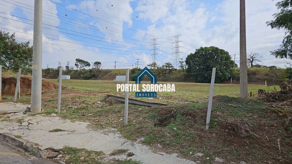 Terreno, 15 hectares - Foto 2