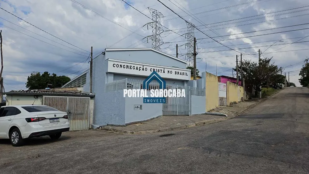 Terreno, 15 hectares - Foto 2