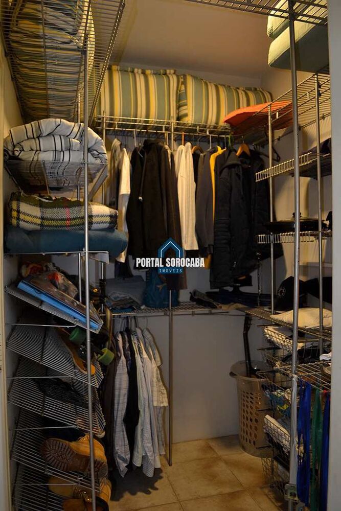 Fazenda à venda com 3 quartos, 321m² - Foto 6
