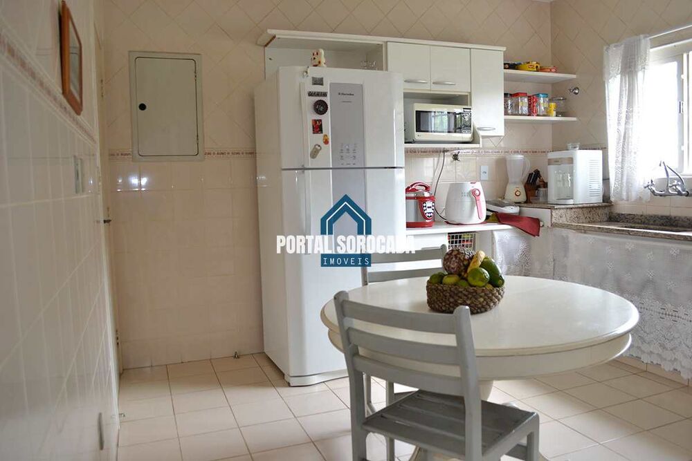 Fazenda à venda com 3 quartos, 321m² - Foto 4