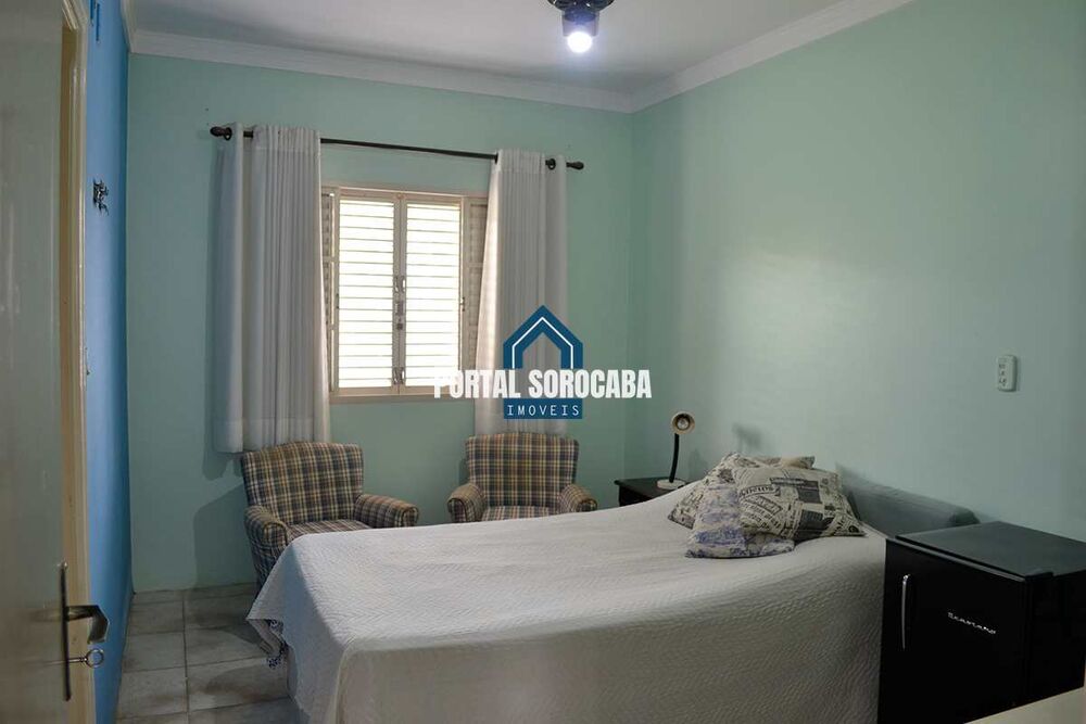 Fazenda à venda com 3 quartos, 321m² - Foto 8
