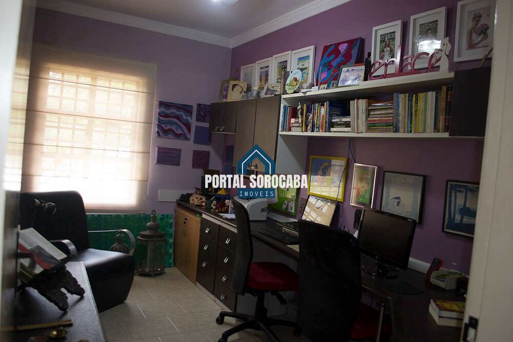 Fazenda à venda com 3 quartos, 321m² - Foto 9
