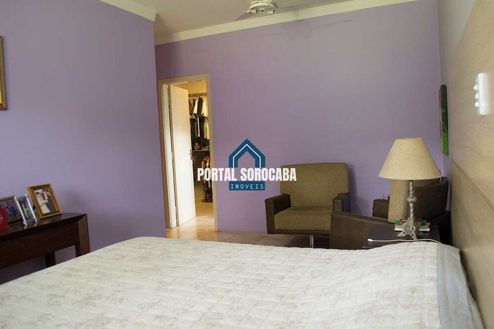 Fazenda à venda com 3 quartos, 321m² - Foto 7
