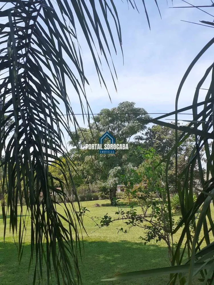Sítio, 3 quartos, 1600 m² - Foto 13