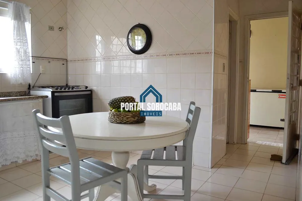 Sítio, 3 quartos, 1600 m² - Foto 6