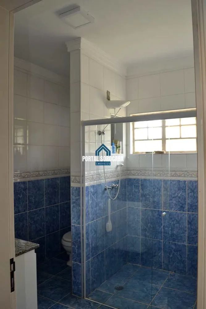 Sítio, 3 quartos, 1600 m² - Foto 14