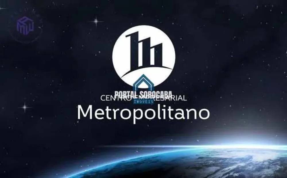 Prédio Inteiro, 1000 m² - Foto 12