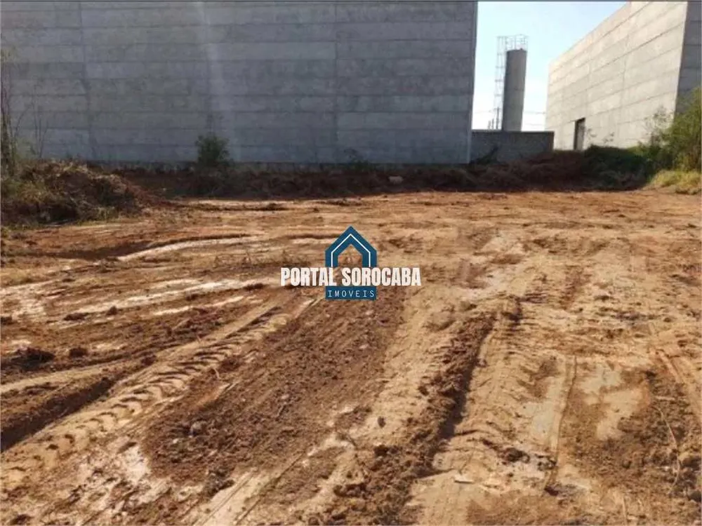 Prédio Inteiro, 1000 m² - Foto 7