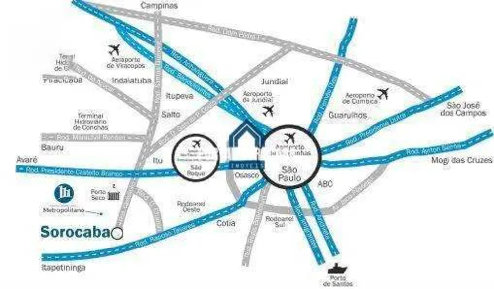 Prédio Inteiro, 1000 m² - Foto 10