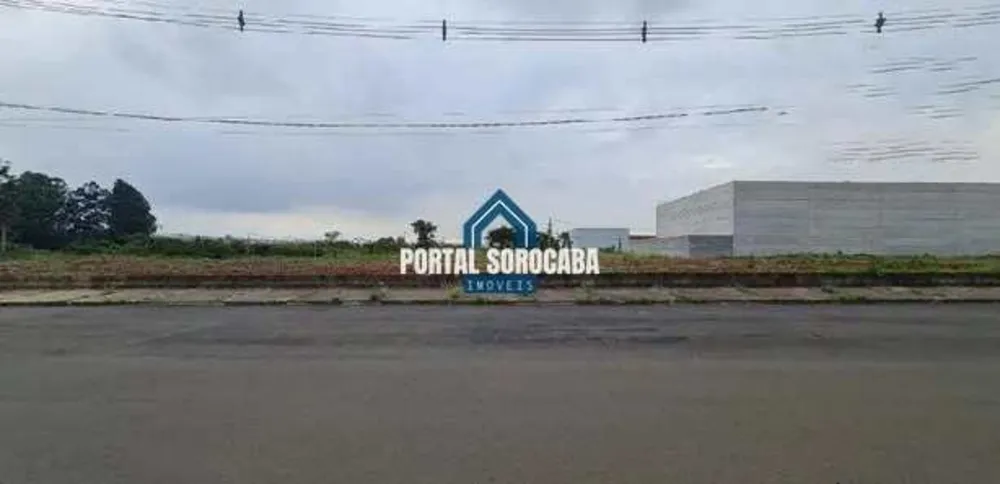Prédio Inteiro, 1000 m² - Foto 11
