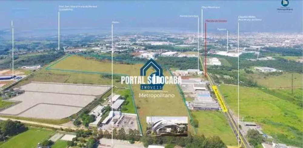 Prédio Inteiro, 1000 m² - Foto 6