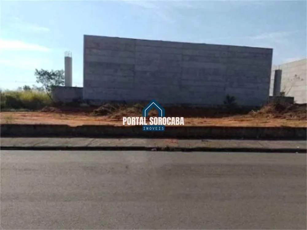 Prédio Inteiro, 1000 m² - Foto 9