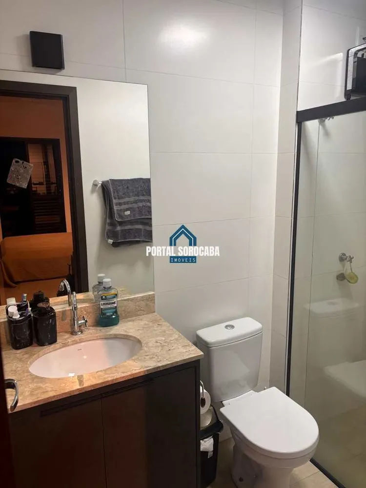 Apartamento, 1 quarto, 60 m² - Foto 7