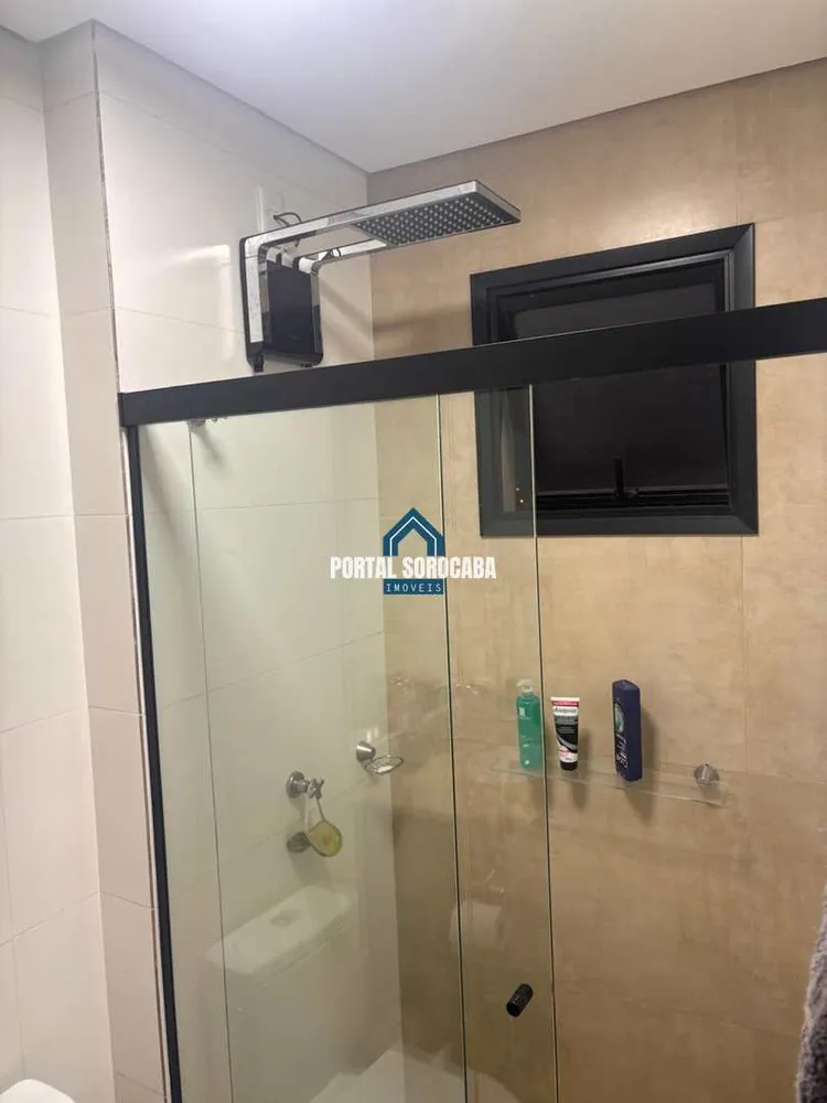 Apartamento, 1 quarto, 60 m² - Foto 9