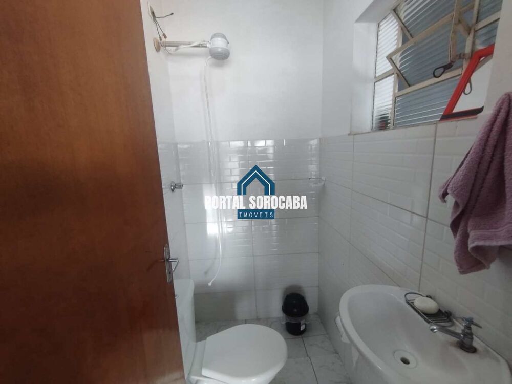 Casa, 3 quartos, 255 m² - Foto 4
