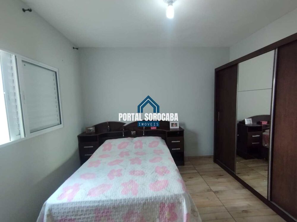 Casa, 3 quartos, 255 m² - Foto 5