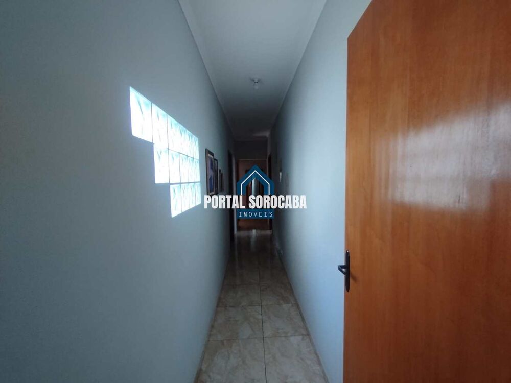 Casa, 3 quartos, 255 m² - Foto 10