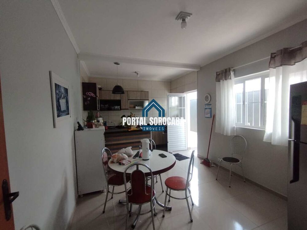 Casa, 3 quartos, 255 m² - Foto 8