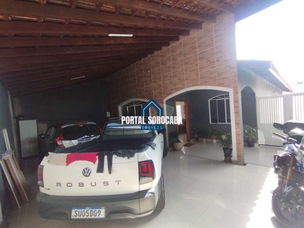 Casa, 3 quartos, 255 m² - Foto 11
