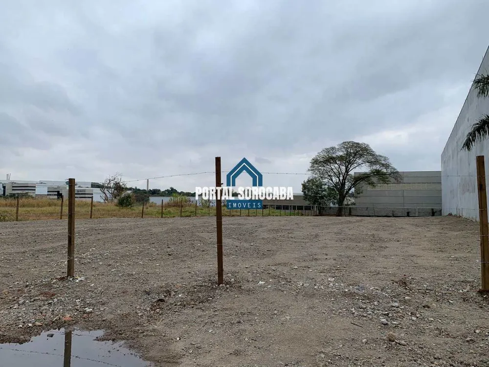 Terreno, 2297 m² - Foto 5