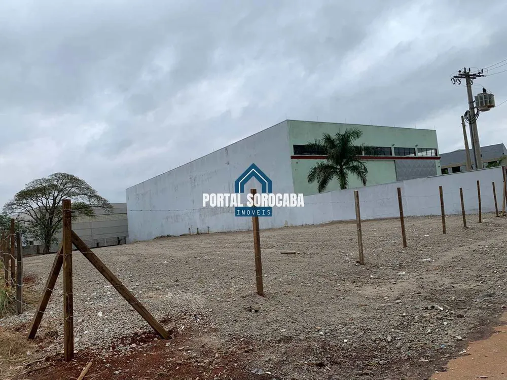Terreno, 2297 m² - Foto 6