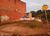 Terreno, 175 m² - Foto 6