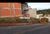 Terreno, 175 m² - Foto 4
