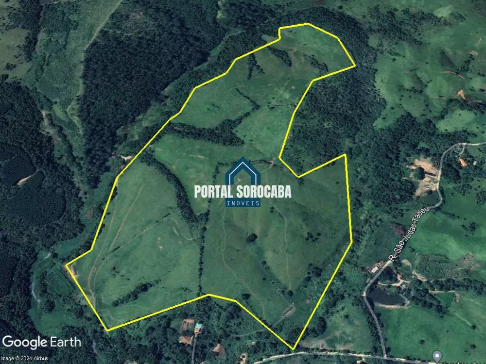 Terreno à venda, 1000000m² - Foto 4