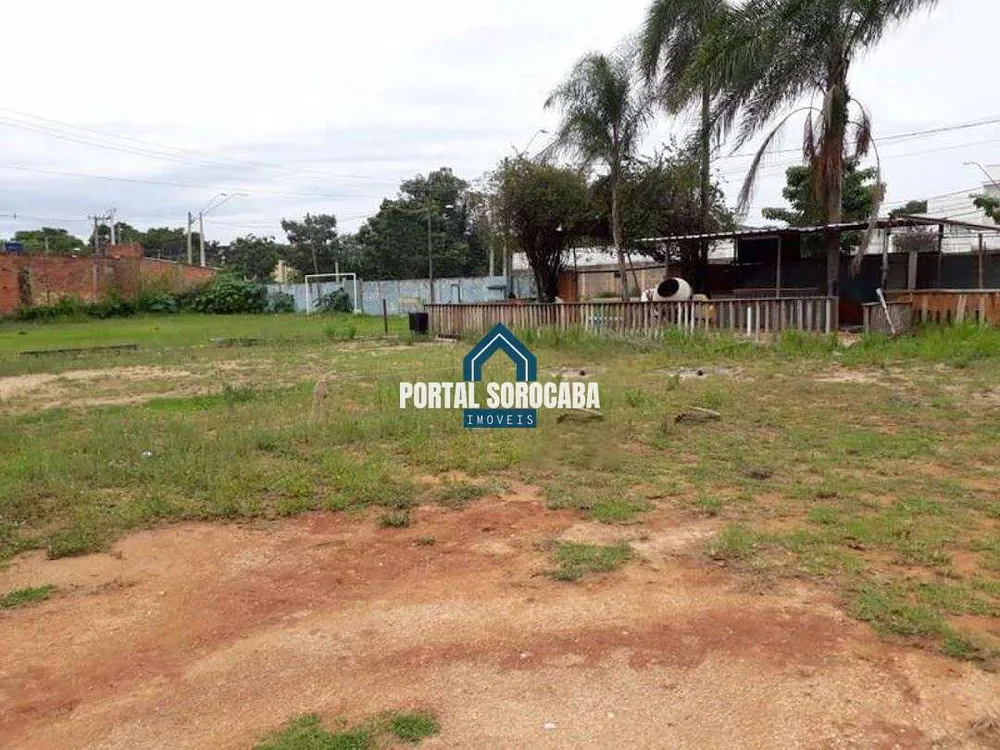 Terreno, 6029 m² - Foto 3
