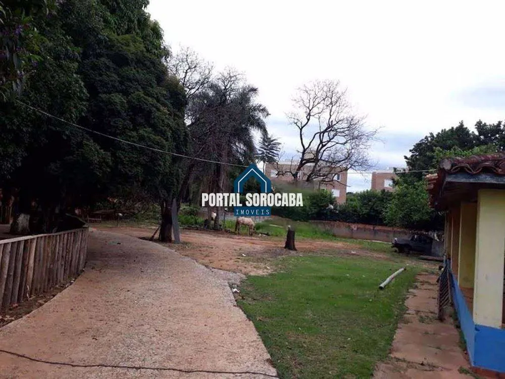 Terreno, 6029 m² - Foto 5