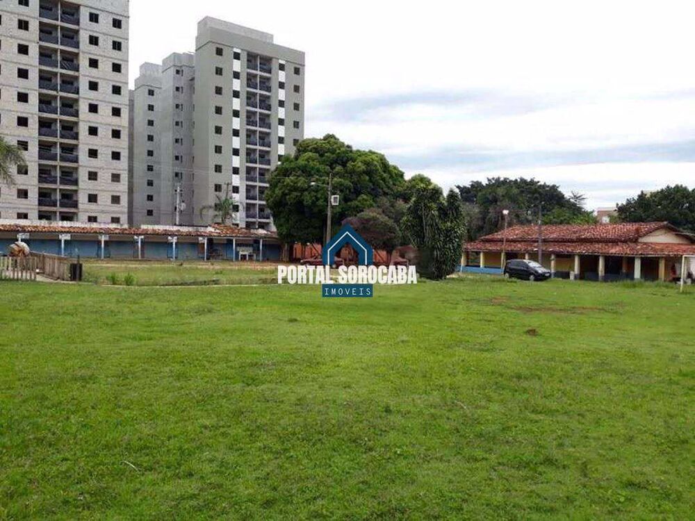 Terreno à venda, 6029m² - Foto 4
