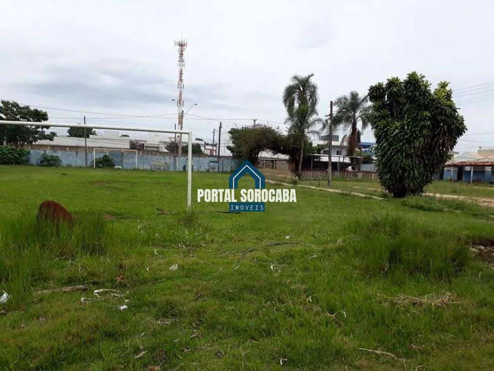 Terreno, 6029 m² - Foto 6