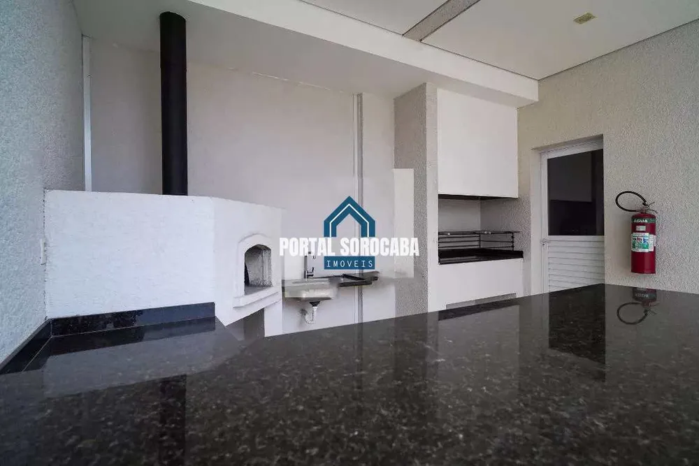 Apartamento, 2 quartos, 69 m² - Foto 10