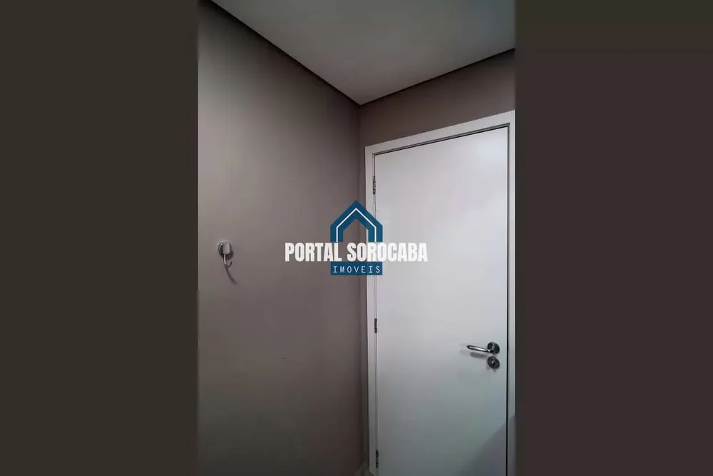 Apartamento, 2 quartos, 69 m² - Foto 6