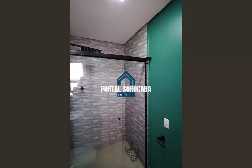 Apartamento, 2 quartos, 69 m² - Foto 9