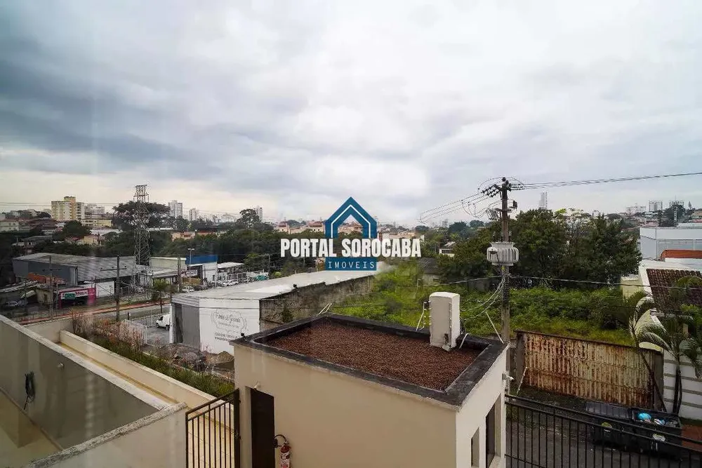 Apartamento, 2 quartos, 69 m² - Foto 8